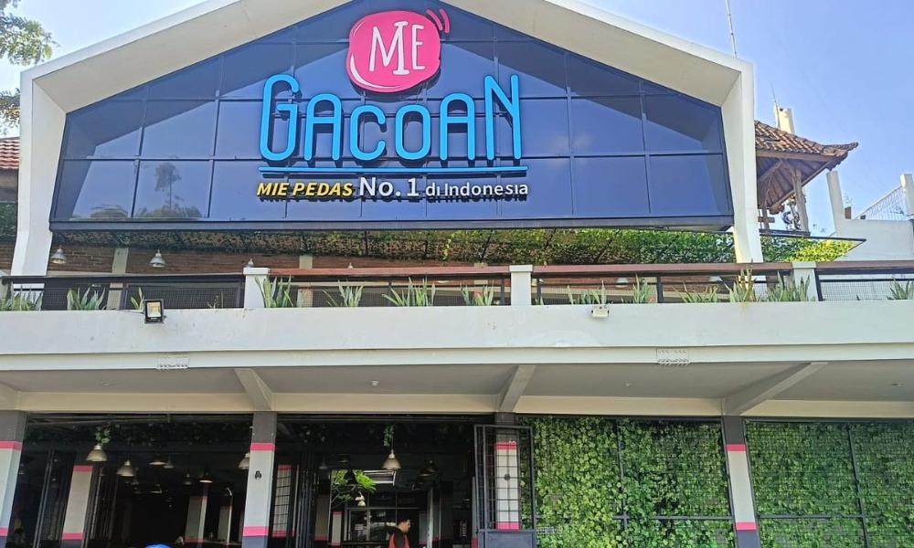 Hati-Hati! Putar Musik di Restoran Tanpa Izin Bisa Jadi Masalah Hukum Serius.